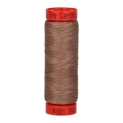 Tre Cerchi Rosso #00324