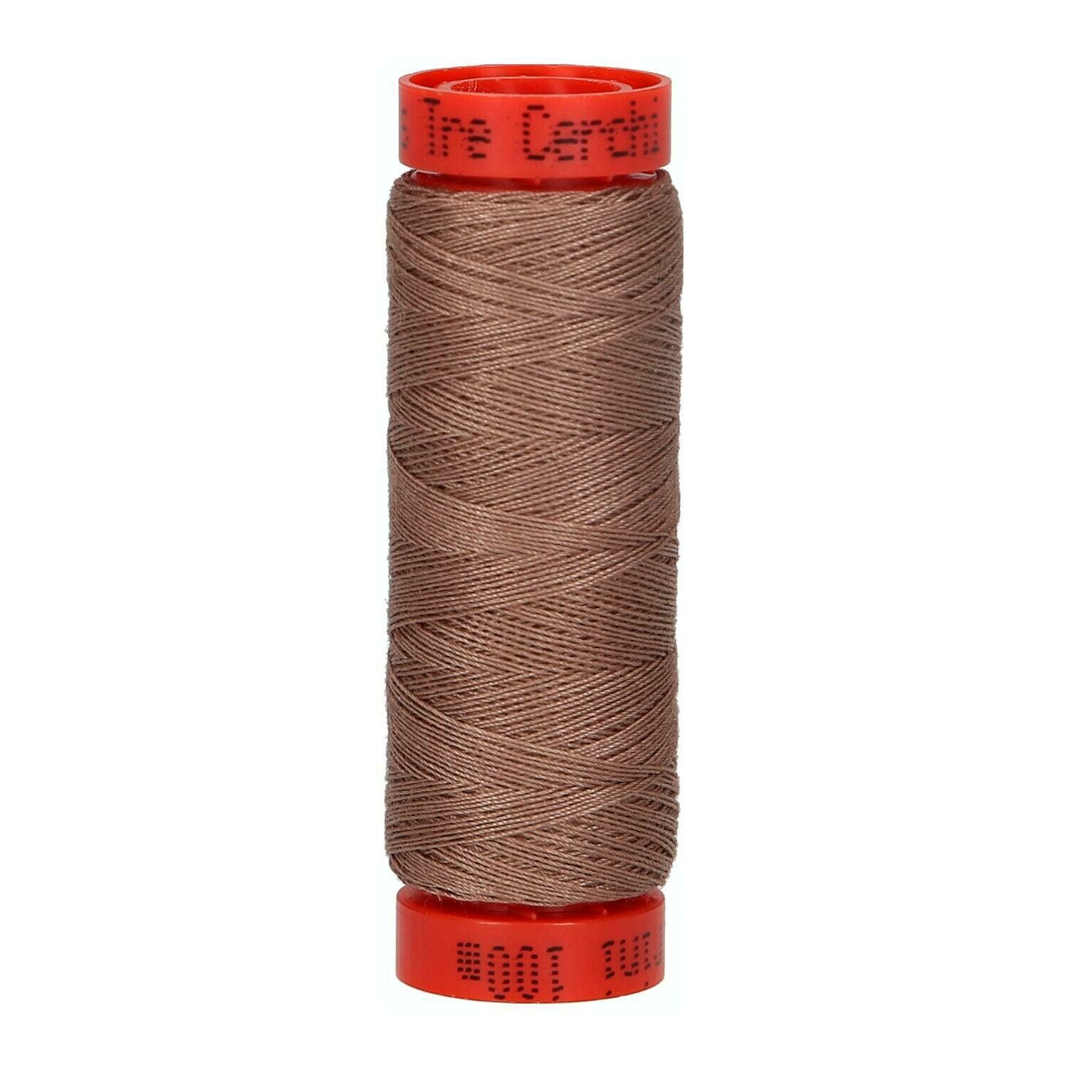 Tre Cerchi Rosso #00324