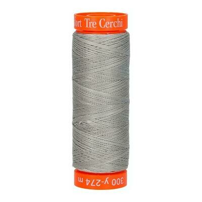 Tre Cerchi Arancio #00300