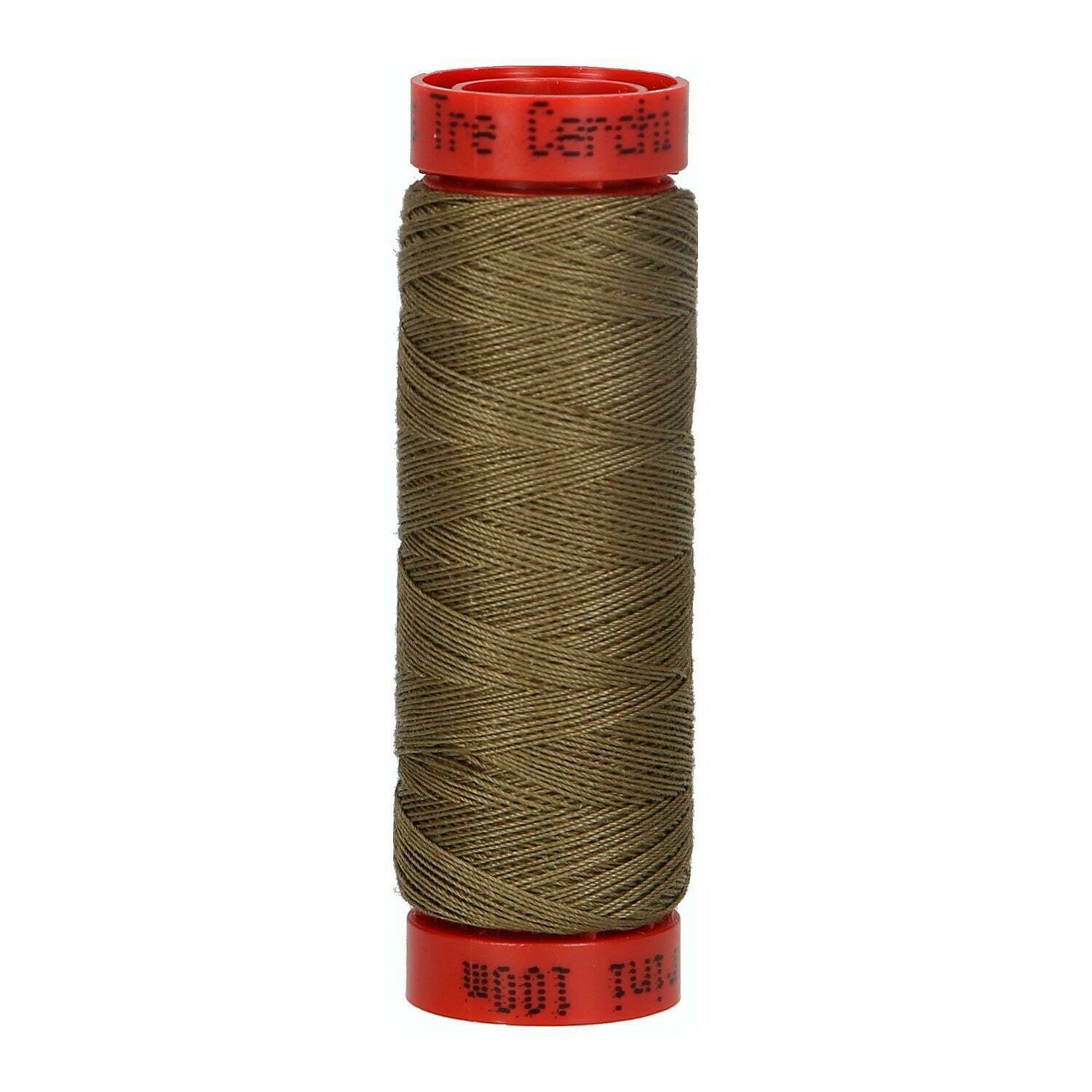 Tre Cerchi Rosso #00326