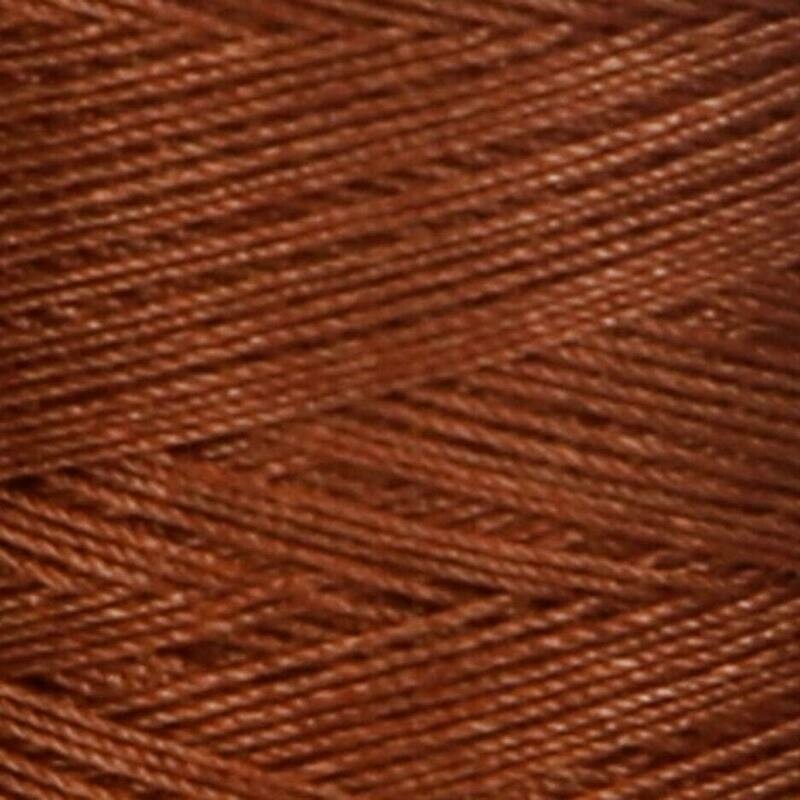 Tre Cerchi Arancio #00319