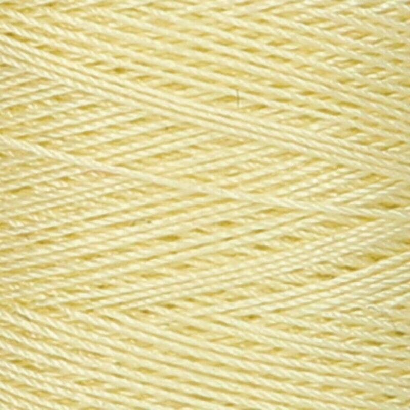 Tre Cerchi Arancio #00271