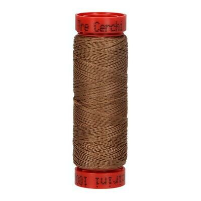 Tre Cerchi Rosso #00321