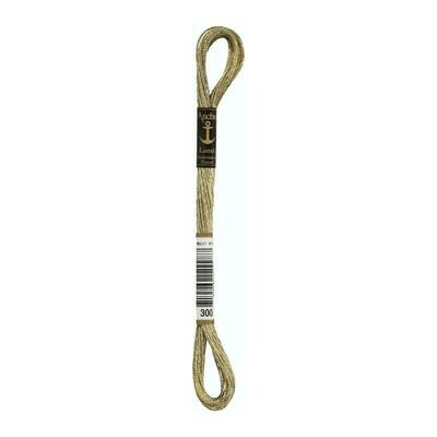 Anchor Muliné Lame #00300