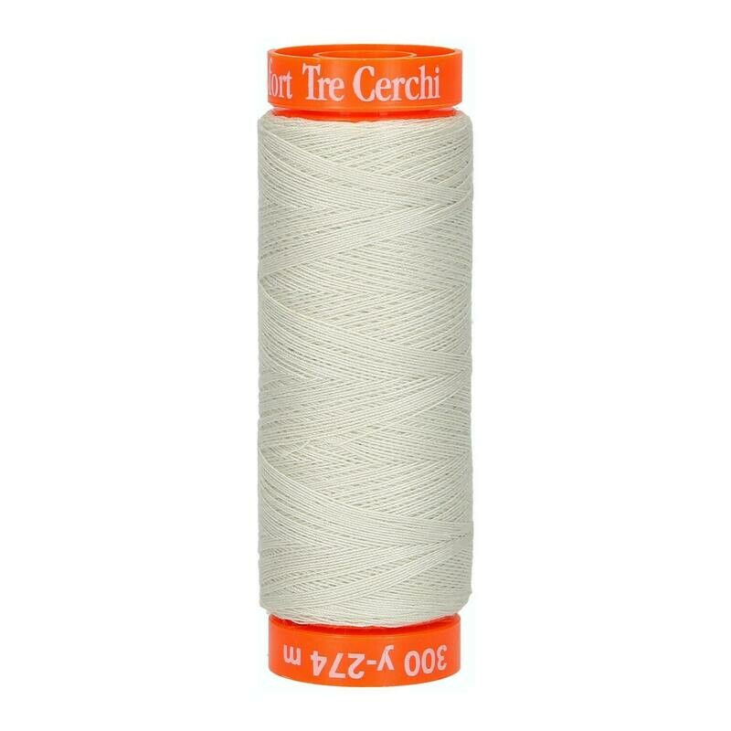 Tre Cerchi Arancio #00299