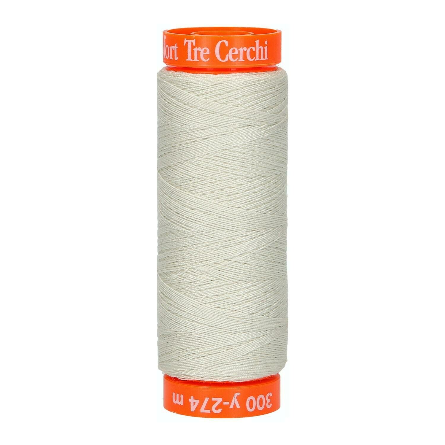 Tre Cerchi Arancio #00299