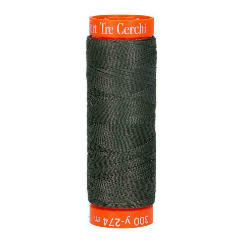 Tre Cerchi Arancio #00266