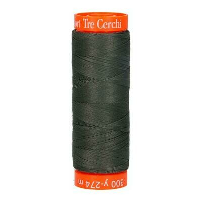 Tre Cerchi Arancio #00266