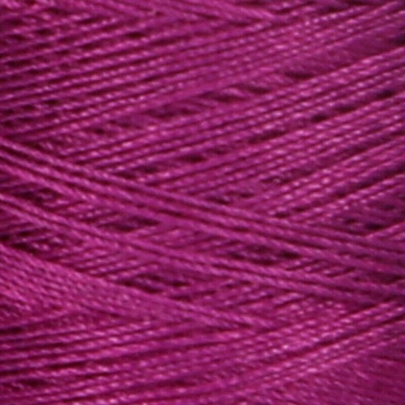 Tre Cerchi Arancio #00287