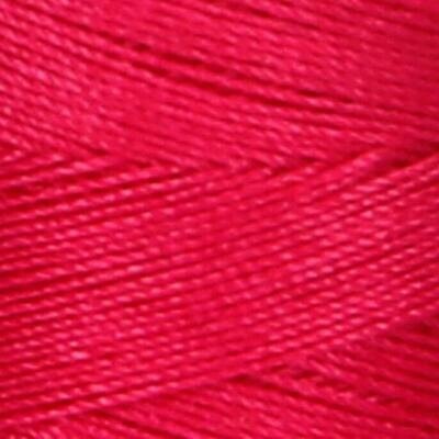 Tre Cerchi Rosso #00261