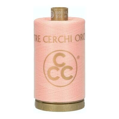 Tre Cerchi Oro #00251