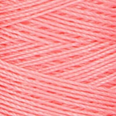 Tre Cerchi Rosso #00302