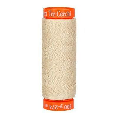 Tre Cerchi Arancio #00240