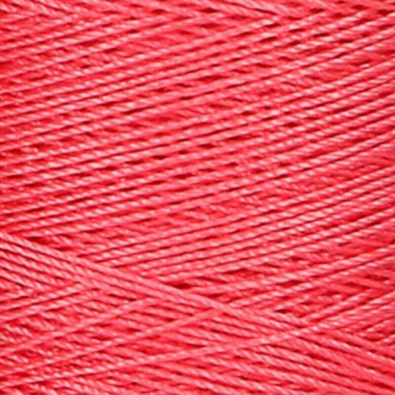 Tre Cerchi Arancio #00288