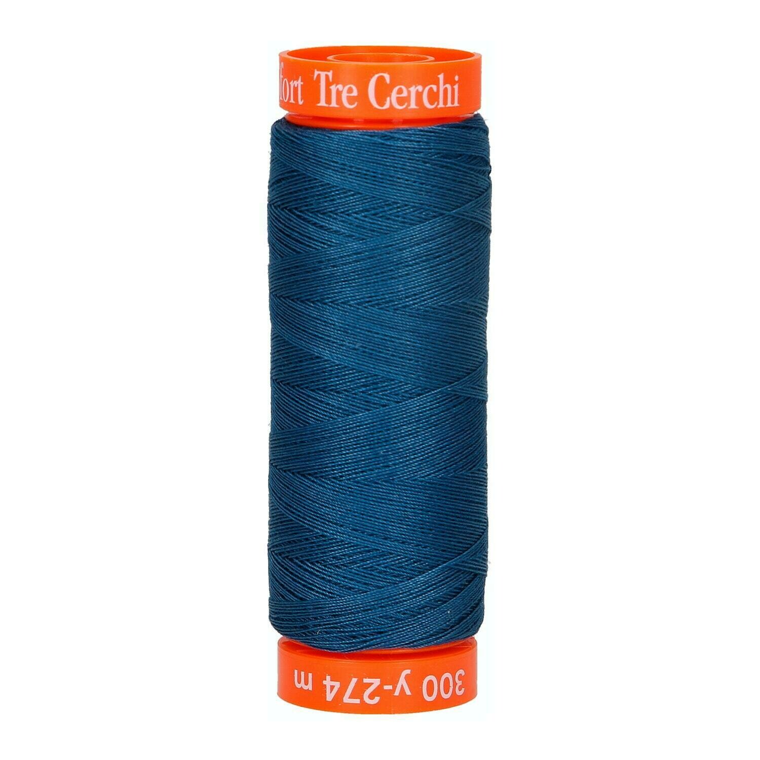 Tre Cerchi Arancio #00279