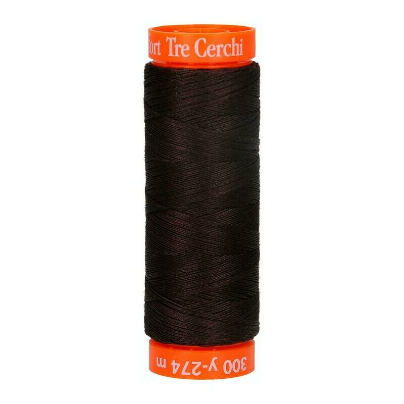 Tre Cerchi Arancio #00247