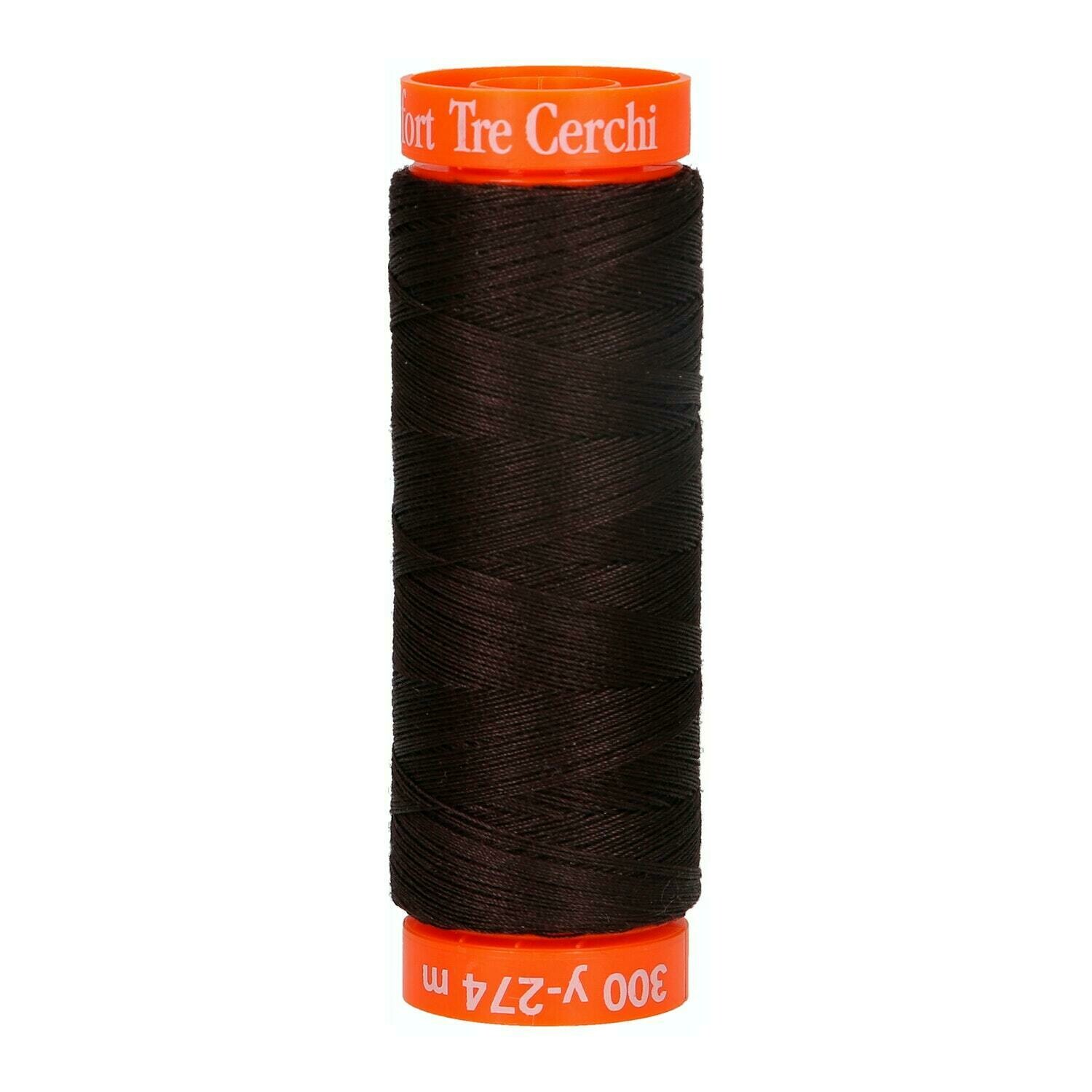 Tre Cerchi Arancio #00247