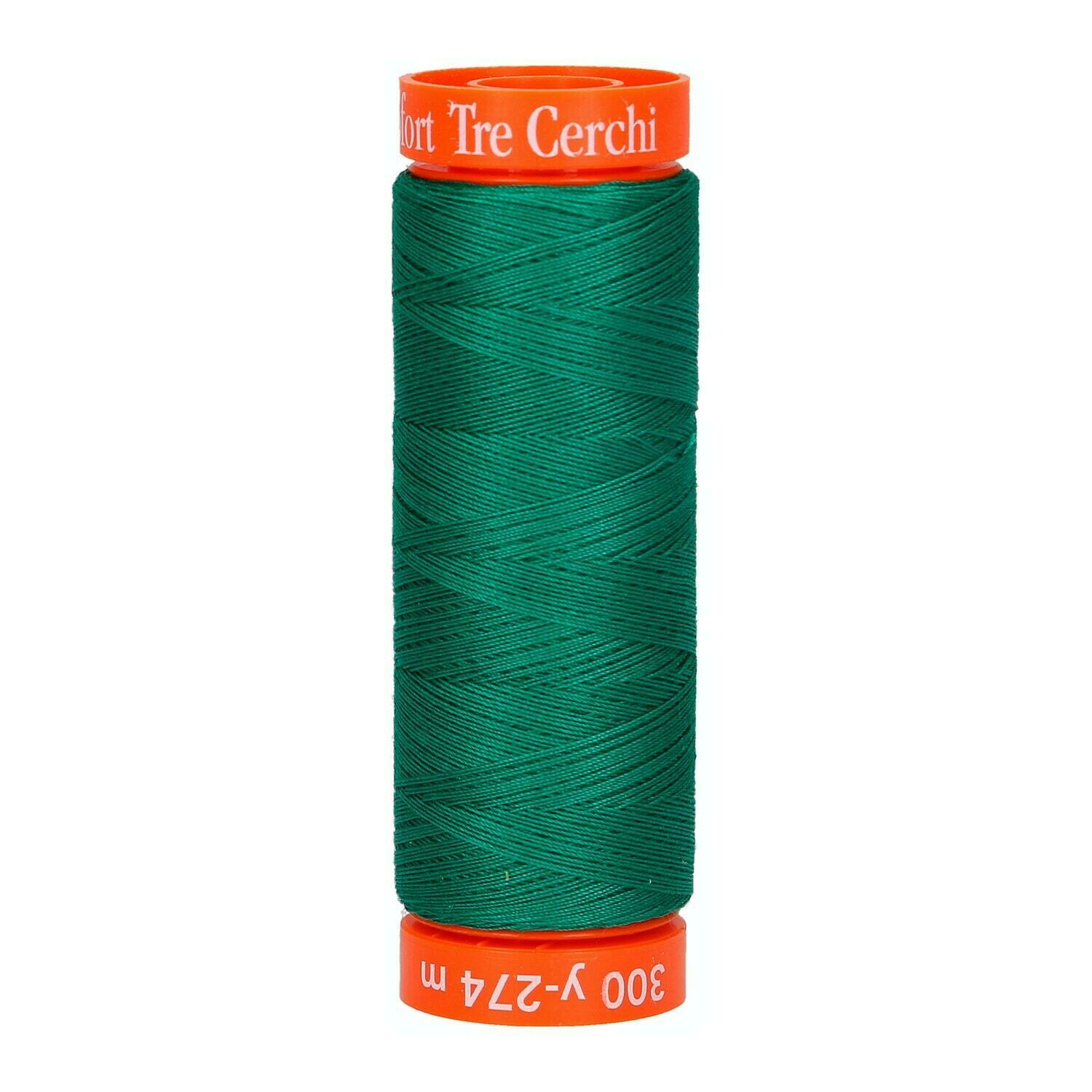 Tre Cerchi Arancio #00263