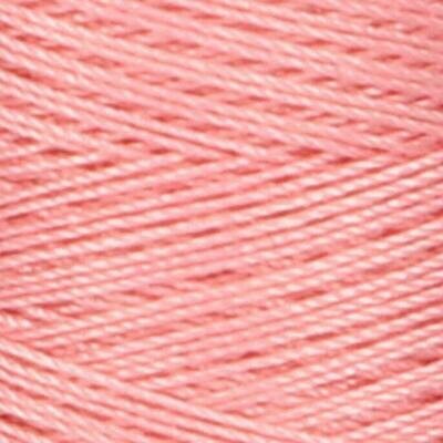 Tre Cerchi Rosso #00253
