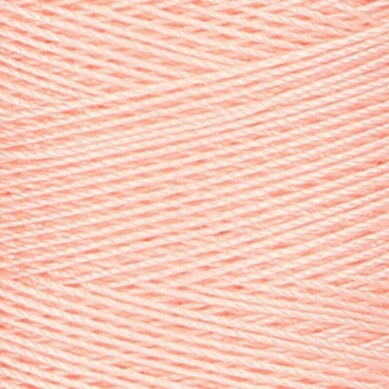 Tre Cerchi Arancio #00251
