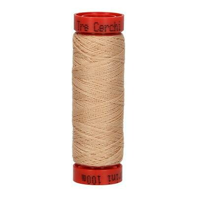 Tre Cerchi Rosso #00227