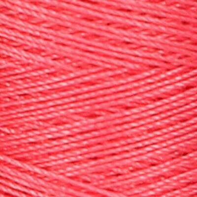 Tre Cerchi Rosso #00288