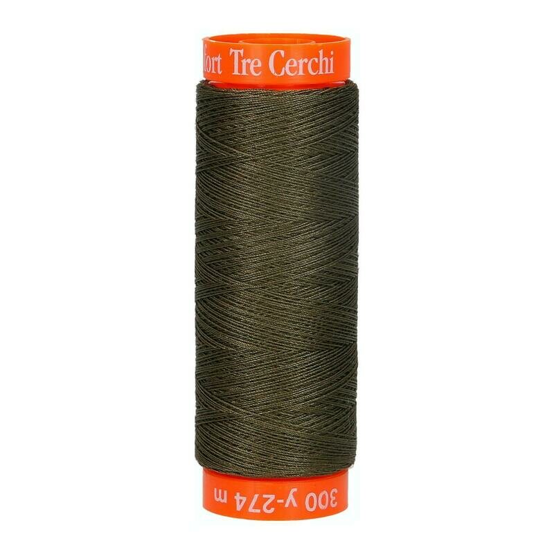 Tre Cerchi Arancio #00235