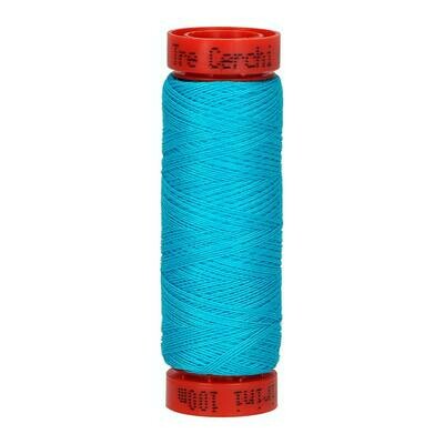 Tre Cerchi Rosso #00224