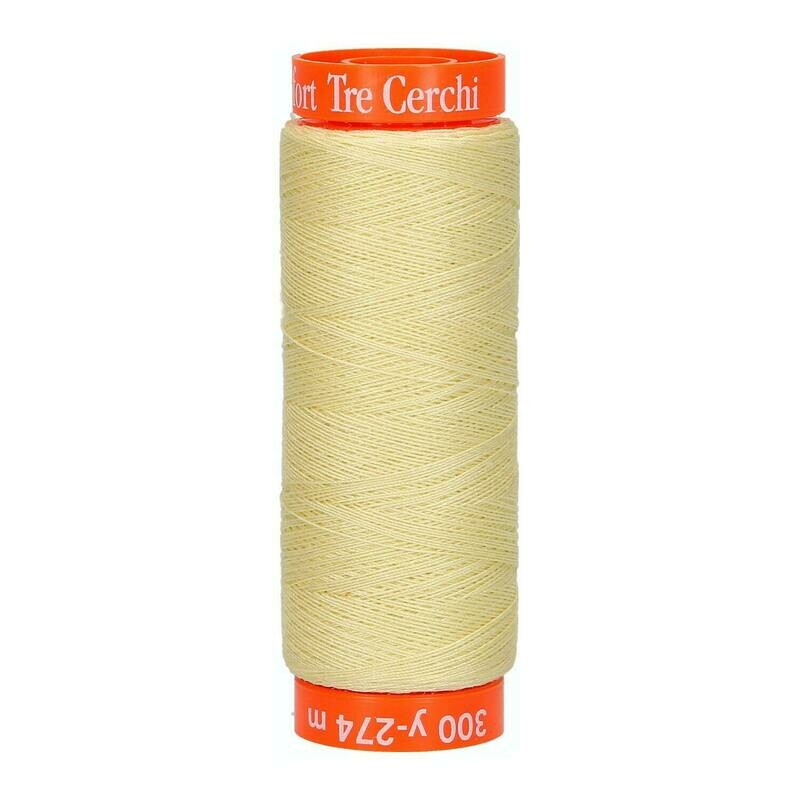 Tre Cerchi Arancio #00271