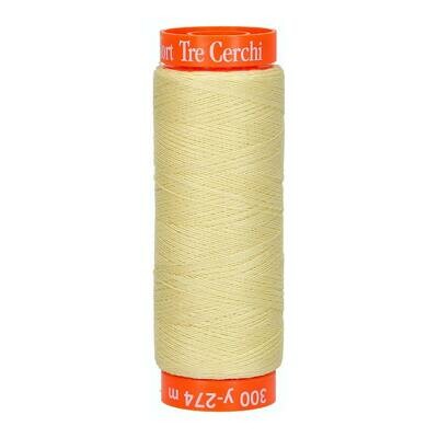 Tre Cerchi Arancio #00271