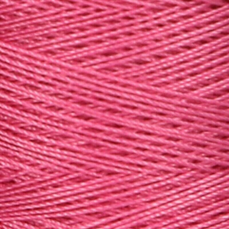 Tre Cerchi Arancio #00258