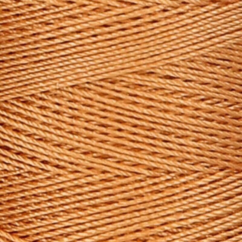 Tre Cerchi Arancio #00241