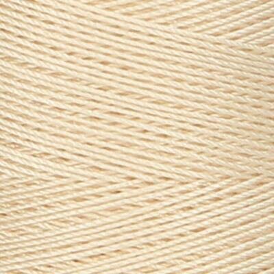 Tre Cerchi Arancio #00240