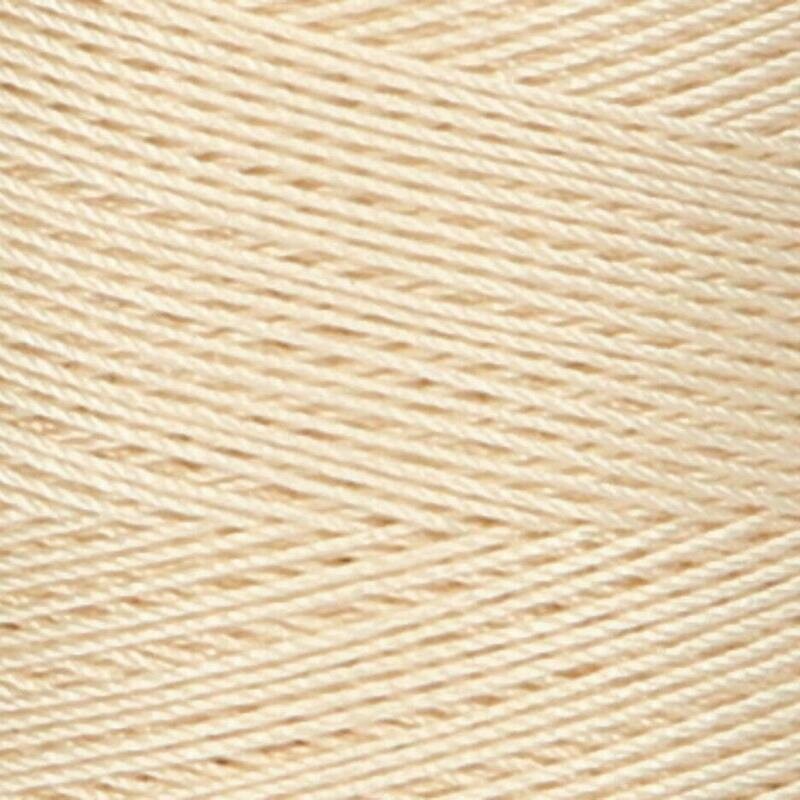 Tre Cerchi Arancio #00240