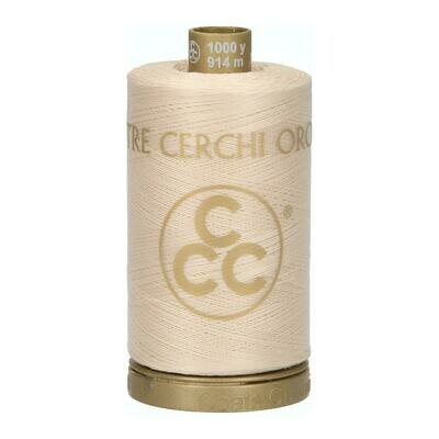 Tre Cerchi Oro #00240