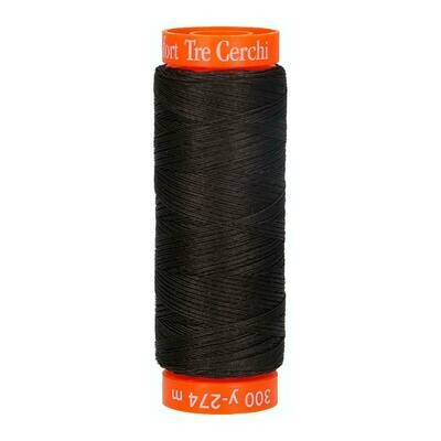 Tre Cerchi Arancio #00229