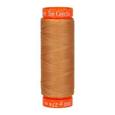 Tre Cerchi Arancio #00241