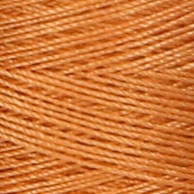 Tre Cerchi Rosso #00241