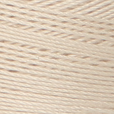 Tre Cerchi Oro #00240