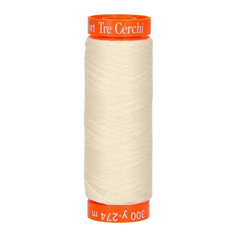 Tre Cerchi Arancio #00215