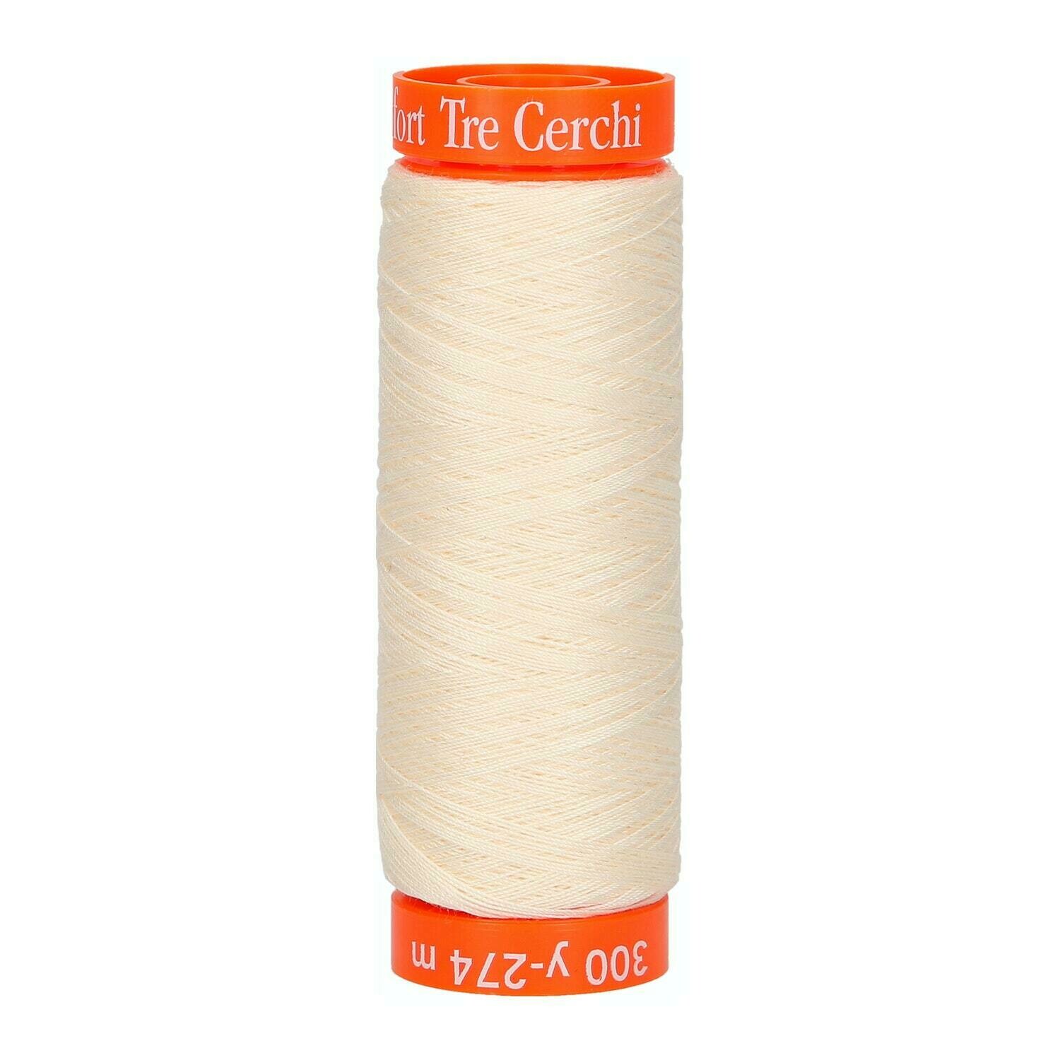 Tre Cerchi Arancio #00215