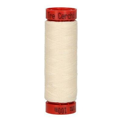 Tre Cerchi Rosso #00215