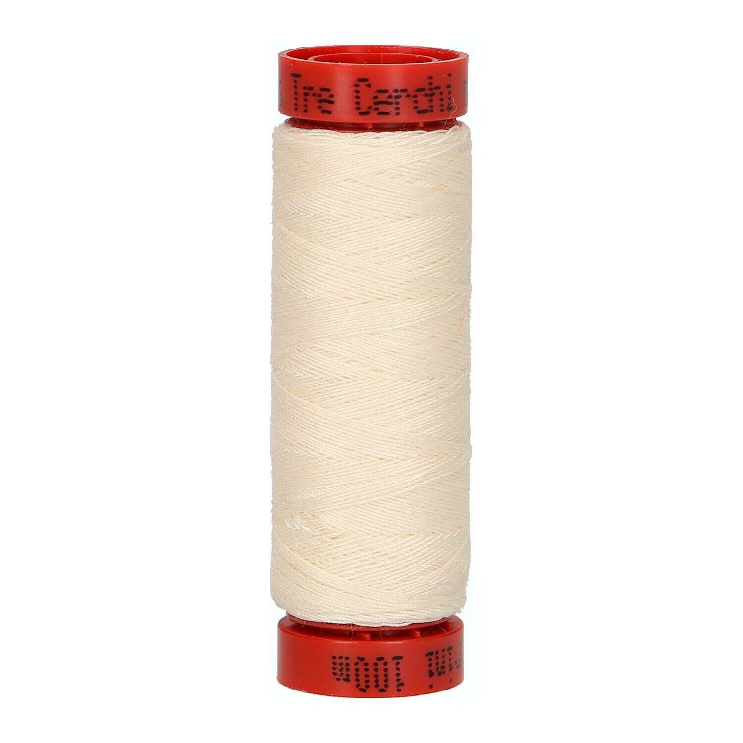 Tre Cerchi Rosso #00215