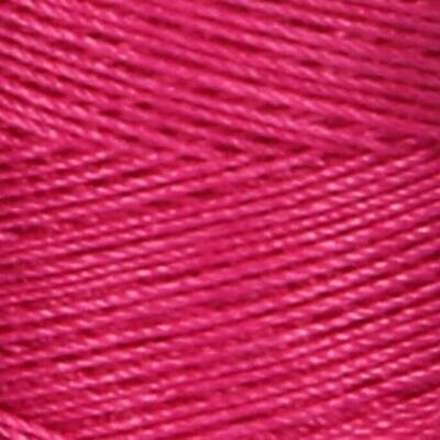 Tre Cerchi Rosso #00174