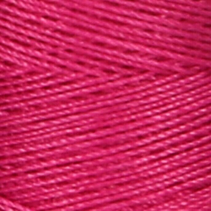 Tre Cerchi Rosso #00174