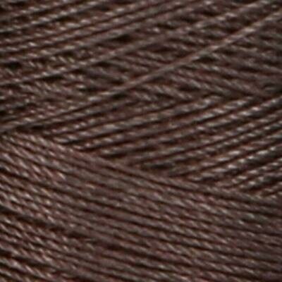Tre Cerchi Rosso #00166