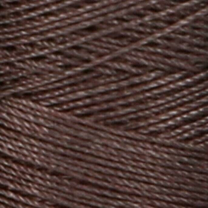 Tre Cerchi Rosso #00166