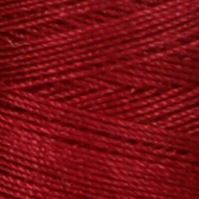 Tre Cerchi Rosso #00160