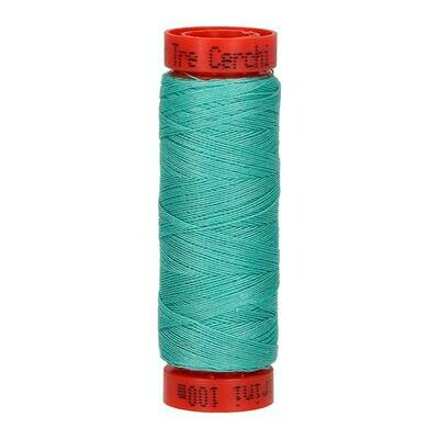 Tre Cerchi Rosso #00180