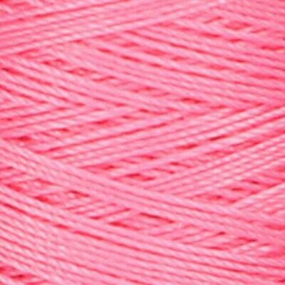 Tre Cerchi Rosso #00202